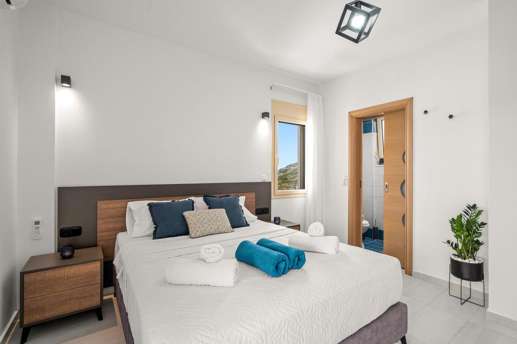 Verkon Seaview Senses *