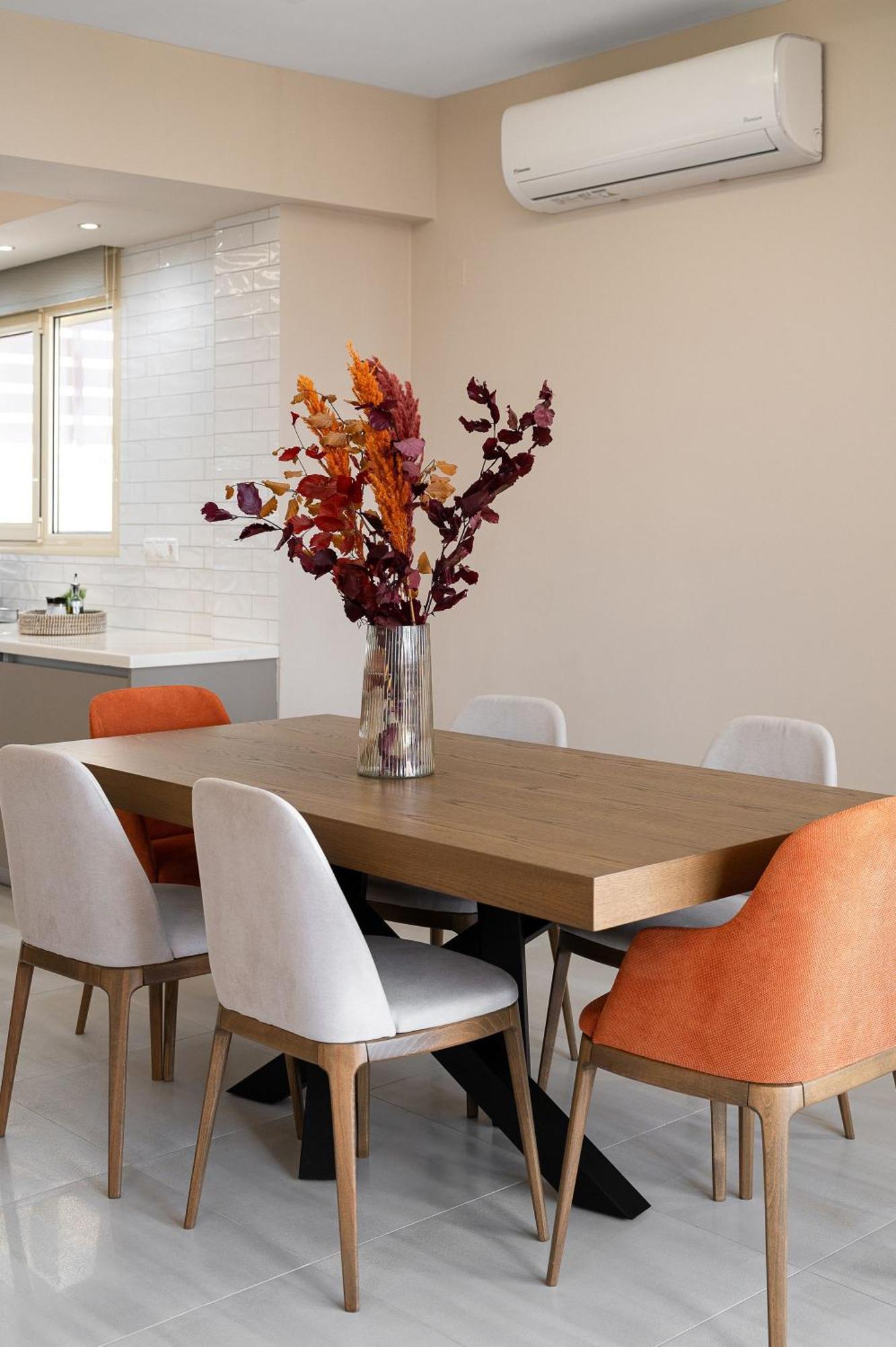 Verkon Seaview Senses